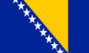Bosnia&Herz. - Bosnian Cup Bosnia&Herz.