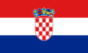 Croatia - Croatian Cup Croatia