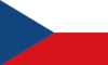 Czech Republic - Czech Republic Cup Czech Republic