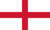 England - National League Playoff England