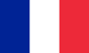 France - Playoff France