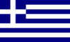 Greece - Relegation Greece