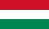 Hungary - Hungarian Cup Hungary