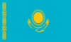 Kazakhstan - Kazakhstan Cup Kazakhstan
