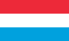 Luxembourg - Luxembourg Cup Luxembourg