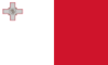 Malta - Maltese Cup Malta