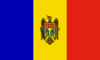 Moldova - Moldovan Cup Moldova