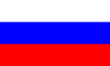 Russia - Russian Cup Russia