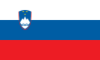 Slovenia - Slovenian Cup Slovenia