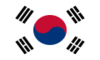 South Korea - Korean FA Cup South Korea