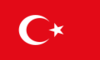 Turkiye - Turkiye Kupasi Turkiye